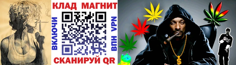 Виды наркоты Петров Вал KRAKEN сайт Меф мяу мяу Марихуана А ПВП Амфетамин