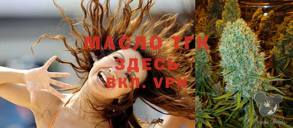 марки nbome Абаза