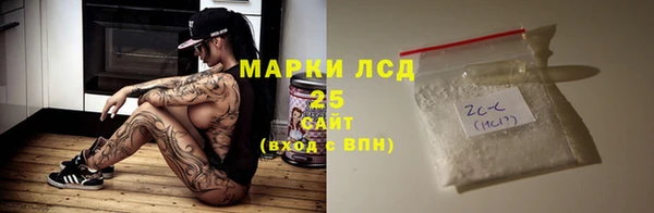 стаф Алексин