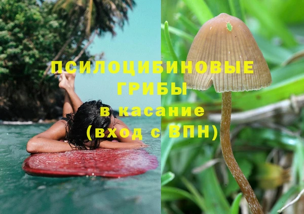 марки nbome Абаза