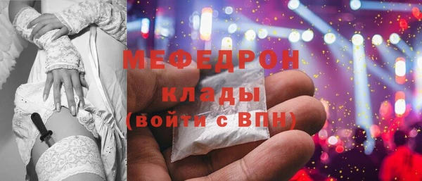 стаф Алексин